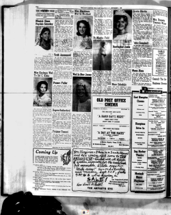 East Hampton NY Star 1967 Sep-Sep 1968 a