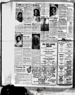 East Hampton NY Star 1967 Sep-Sep 1968 a