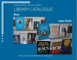 library_cat_mary_jes..