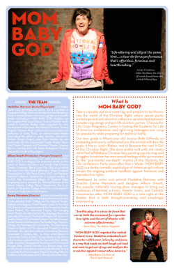 Download File - MOM BABY GOD