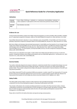Health HCP Template