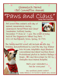Download File - Gleannloch Pets