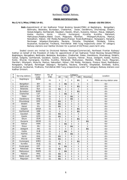 E category NTI-14