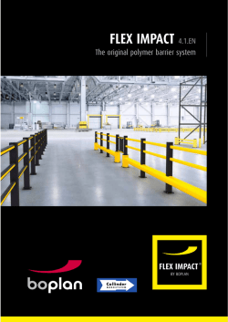FLEX IMPACT 4.1.EN