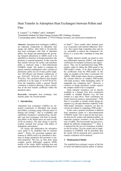 Download paper