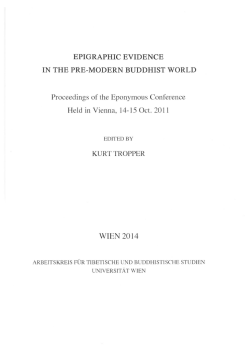 Download - SOAS Research Online