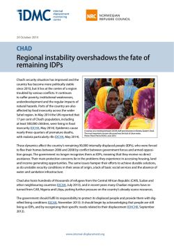 Download PDF - The Internal Displacement Monitoring Centre