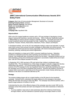 Download case study