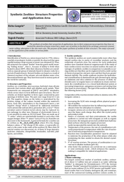 Download PDF - The Global Journals