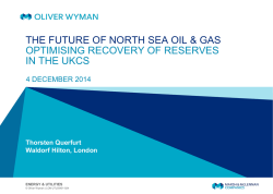here - Oliver Wyman