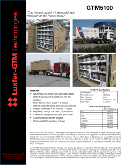GTM5100-Industrial-Gas-copy