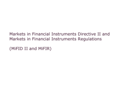 here - the Guernsey Financial Services Commission