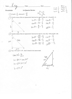 J - mathwebb.com