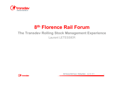 Download PDF - Florence School of Regulation