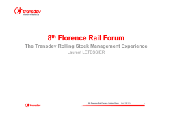 Download PDF - Florence School of Regulation