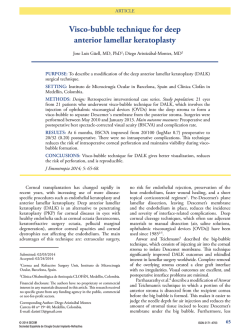 Download - Journal Of Emmetropia :: Home