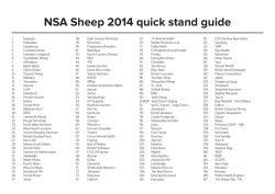 Download quick stand guide