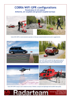 Download Catalogue
