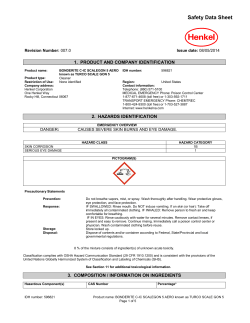 596821 (us/en) - Henkel Content Management System