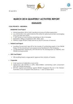 Download Document