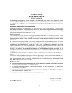 Download - GPH Ispat Ltd.