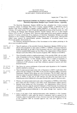 Download - Government of Manipur