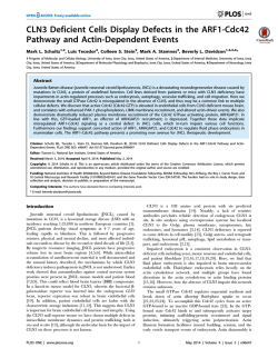 Download PDF - BioMedSearch