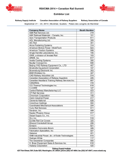 Download it as a PDF. - Railway Supply Institute