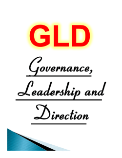 GLD - Almana General Hospital