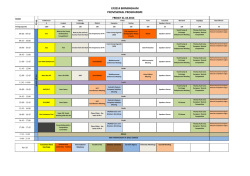 EF2014 Program Thursday to Saturday ver 10.xlsx