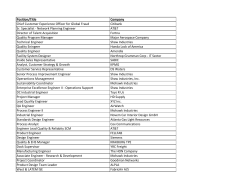 IET Jobs Survey 2015 Edited.xlsx