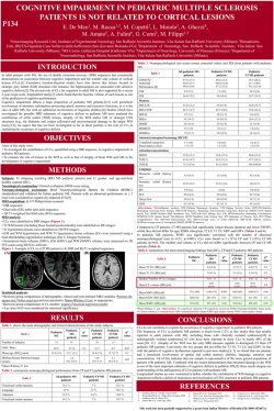 Diapositiva 1