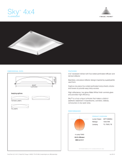 Download - Focal Point Lights
