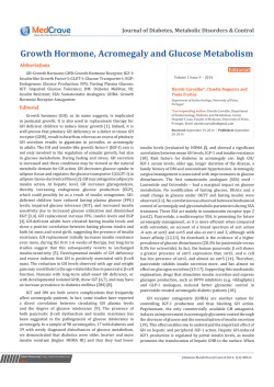 Download PDF