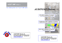 Download Brochure