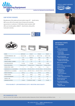 Download more information
