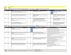 Download PDF version