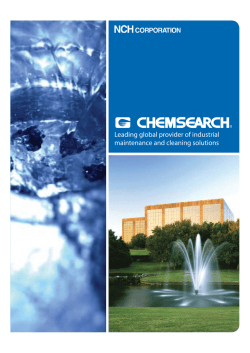 Download our Catalog Now