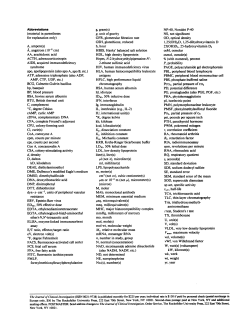 EGTA, ethyleneglycol-bis(,B