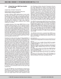 download pdf
