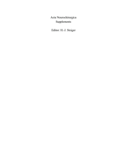 Download PDF (70KB)