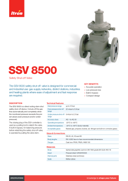 GA-SSV8500-03-EN-11-13