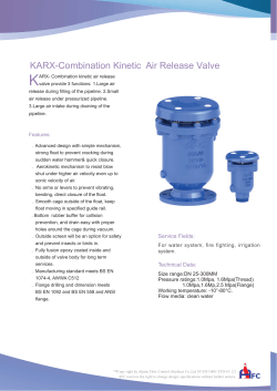 2014-5-9-KARX-PN-V9 - Alpine Flow Control