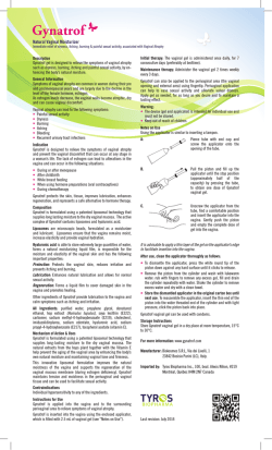 Gynatrof Gel July 7_2014.indd