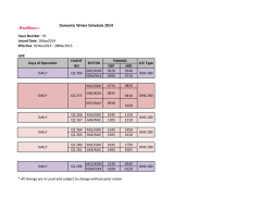 Download - Maldivian