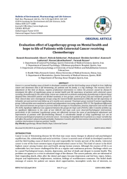 Download PDF