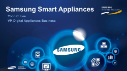 Smart Home
