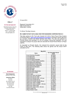 View PDF - Pinnacle Sports