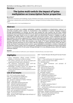 Download Pdf