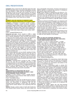 Download PDF